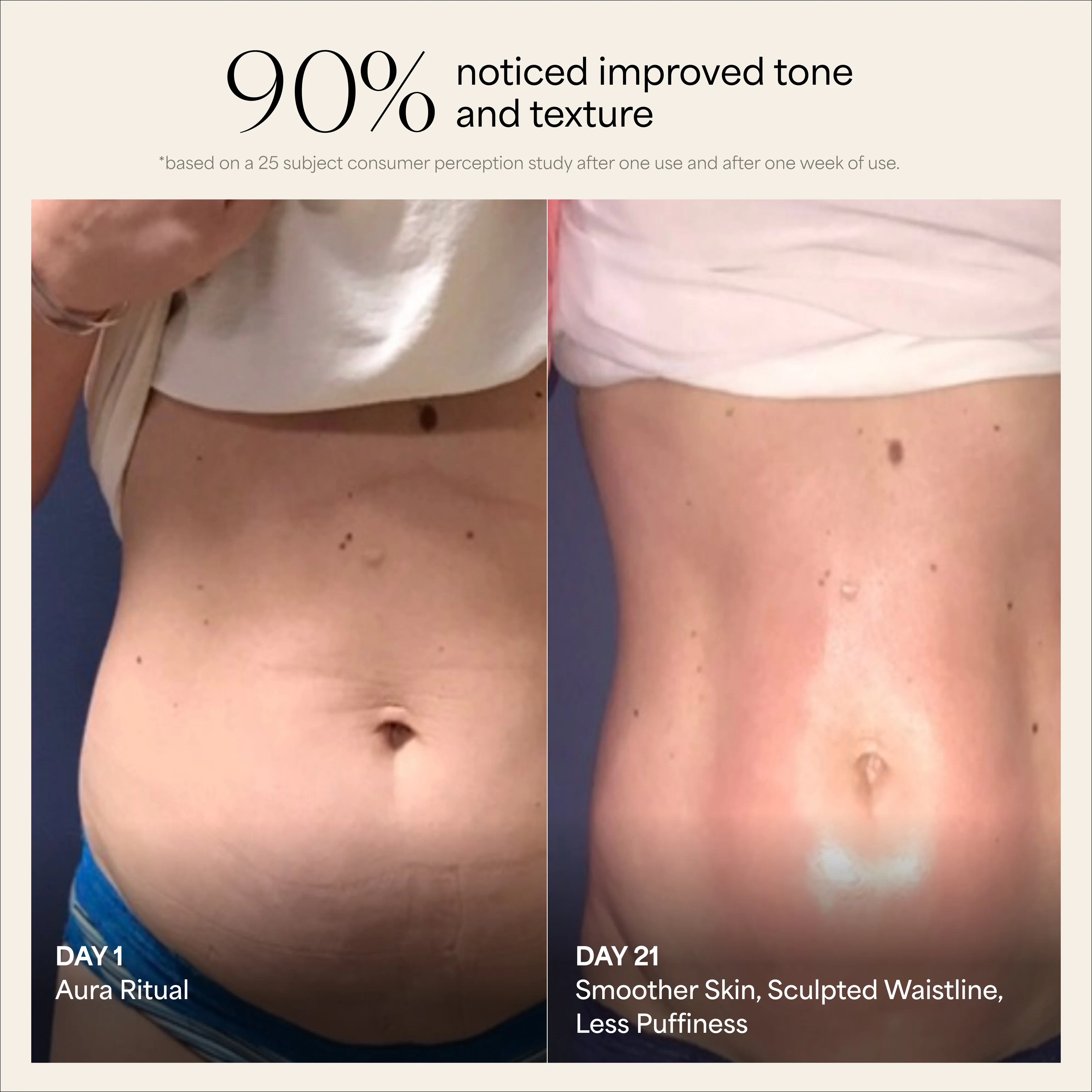 Smoothing Body Set - Image 6