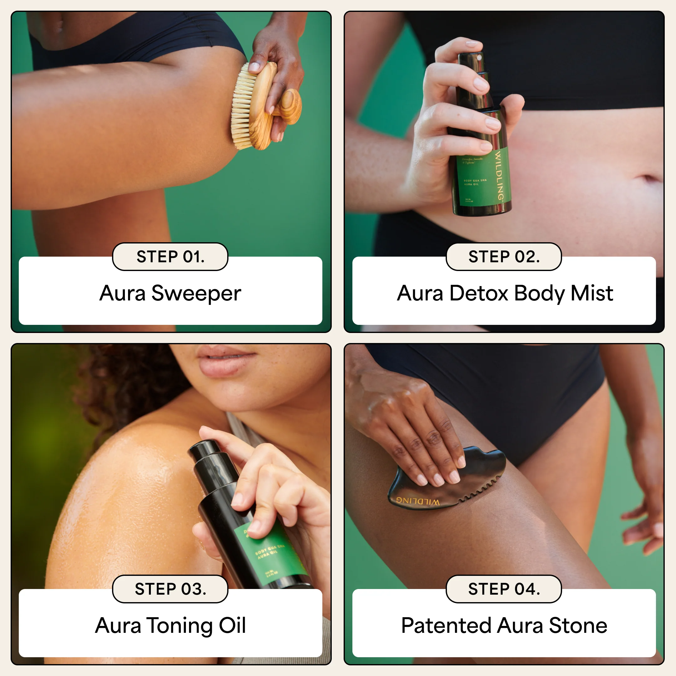 Aura Collection - Image 5