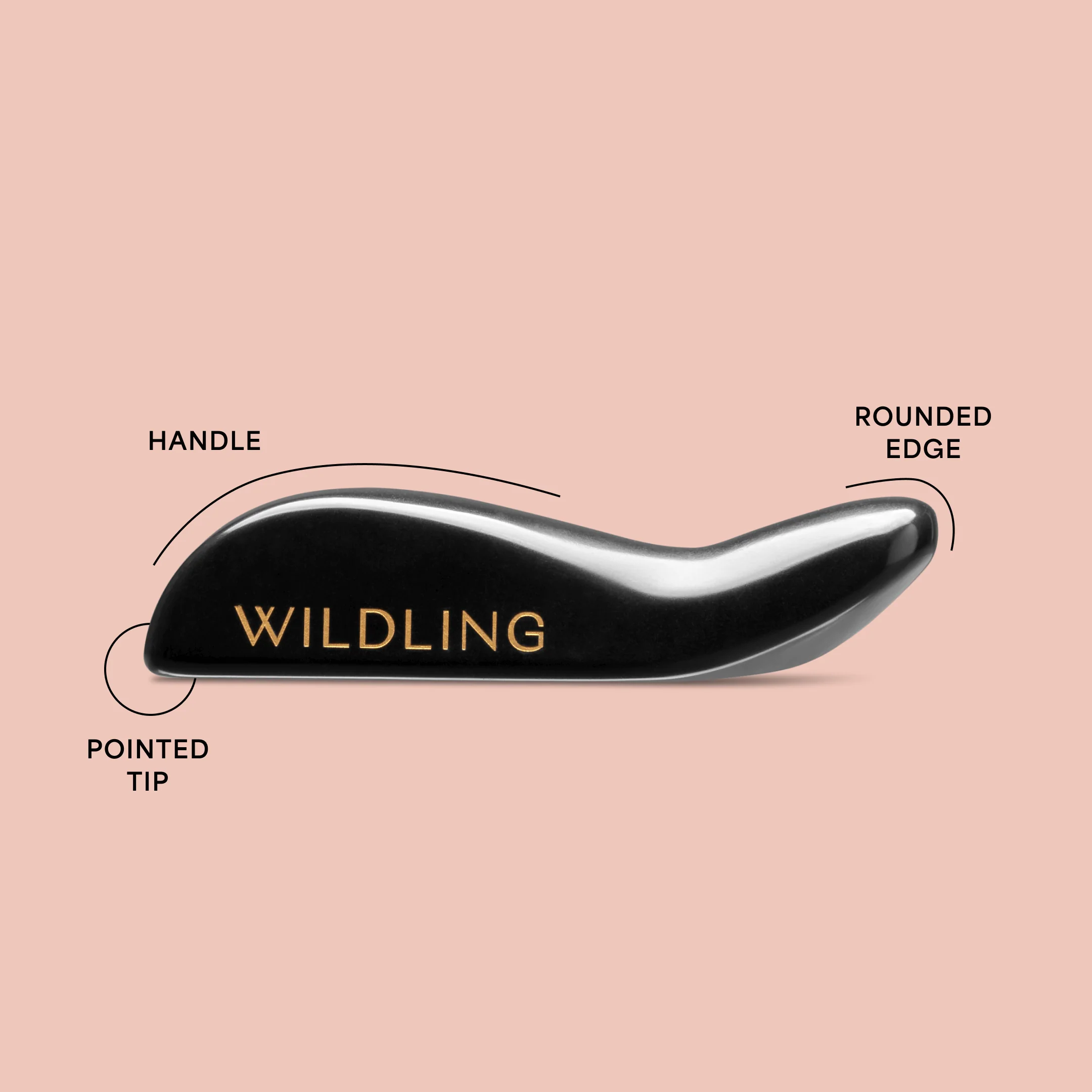 Empress Wand - Image 5