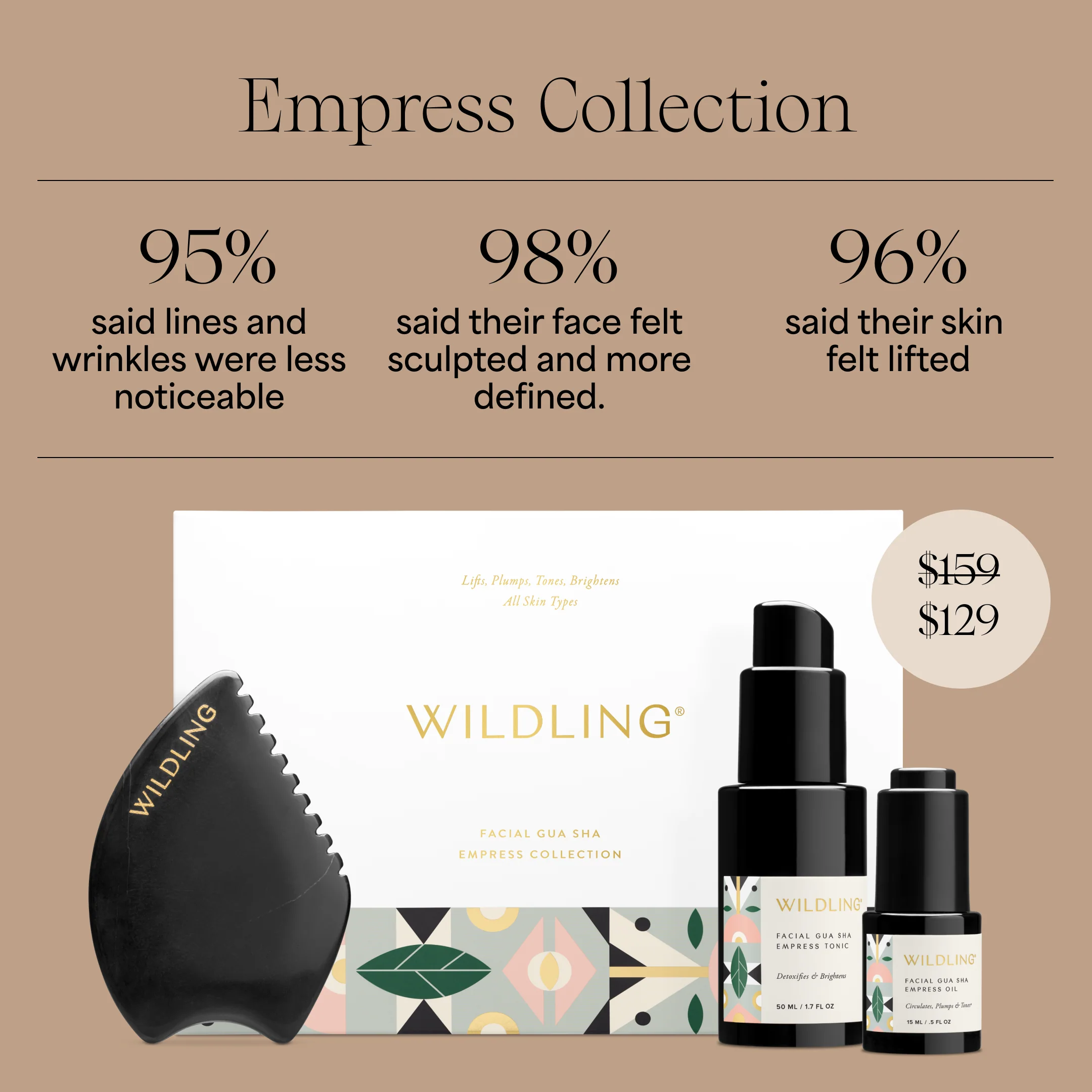 Empress Collection - Image 5