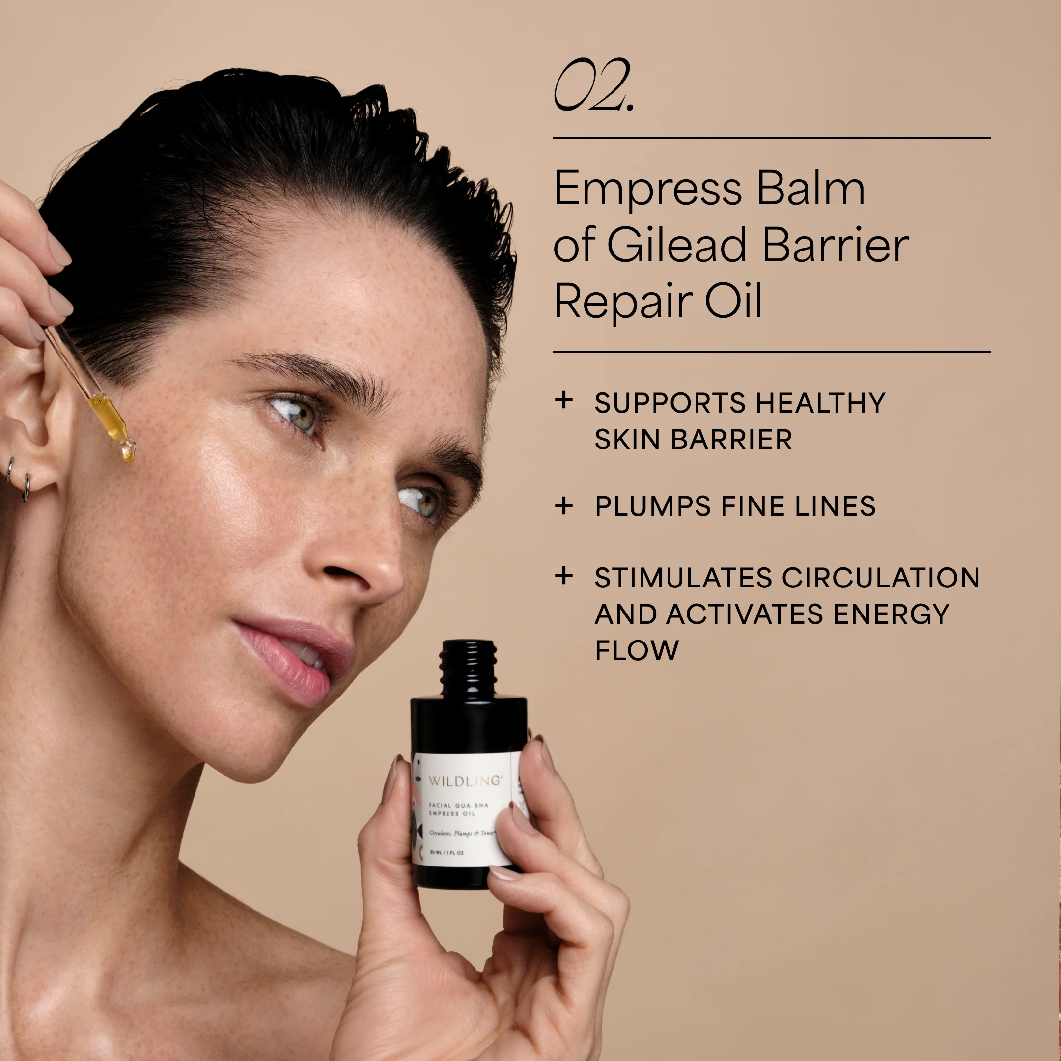 Empress Collection - Image 8