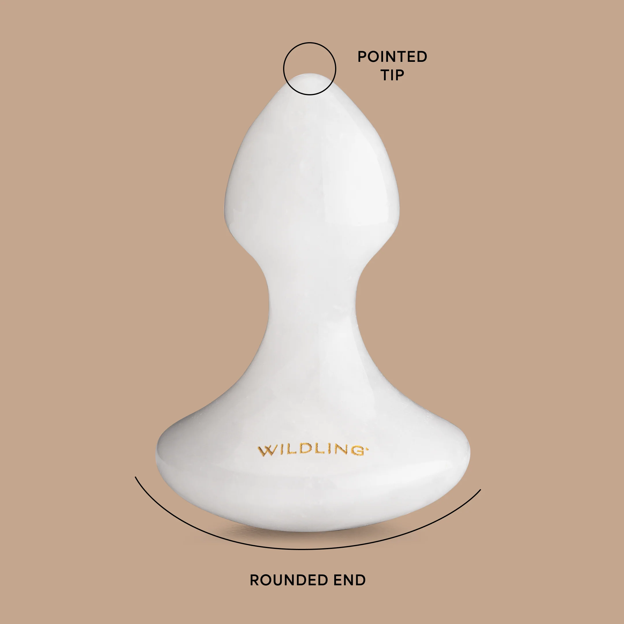 Lumin Mushroom - Image 6
